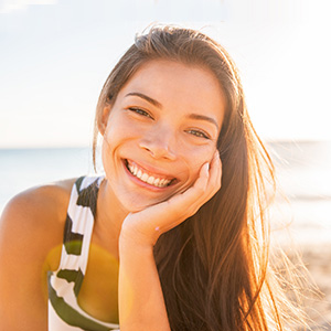 cosmetic dentistry
