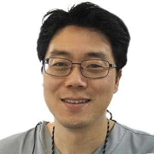 meet dr joseph yoo